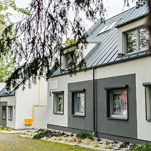 Wonder - Gorskie Na Kameralnym Osiedlu Karkonoska Opoka , Karpacz Polsko